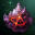 Icon.sevensign_talisman_i00.png