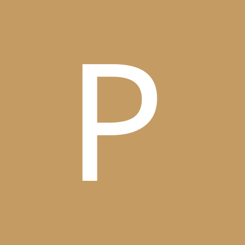 ppu-pro_suet
