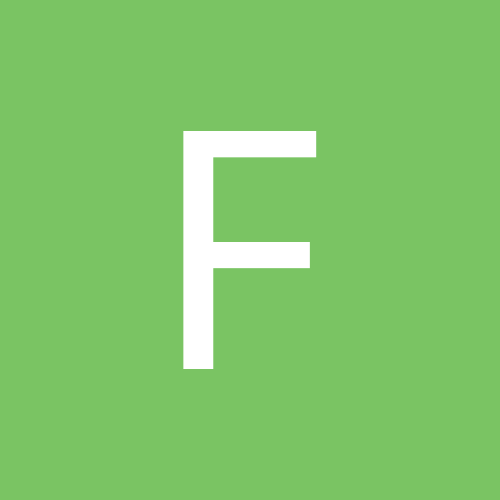 flueque
