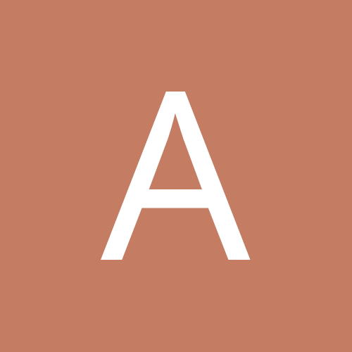 ArthurArila