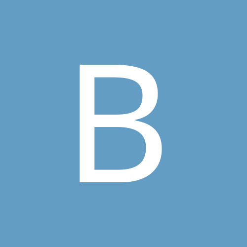 BerniceDwecy