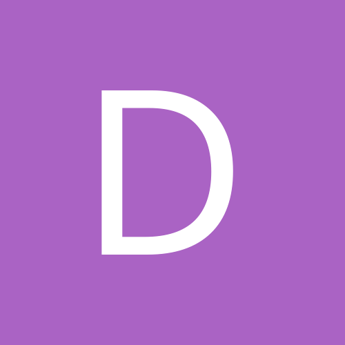 Danielacize