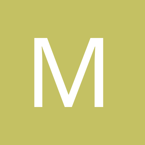 MinnieLex
