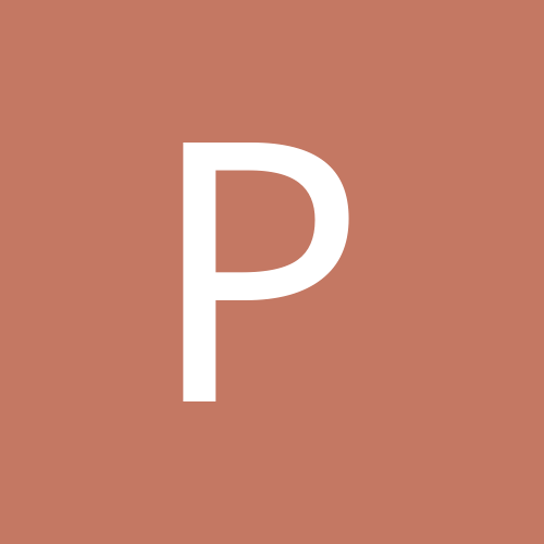 PeterAssig