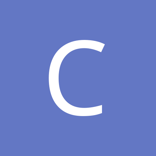 ComCASHdut