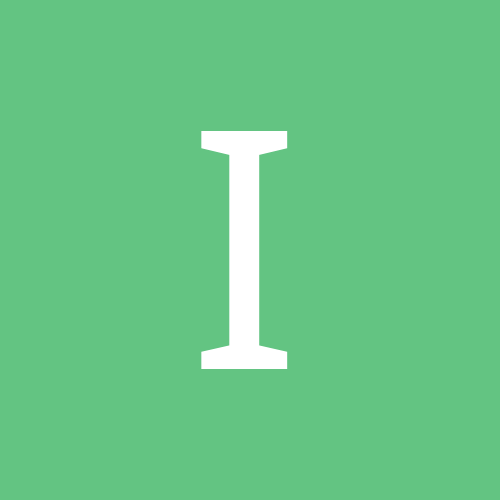 irreCig