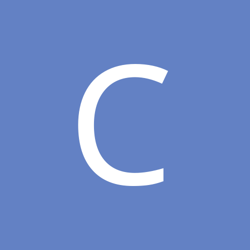 ComCASH24dut
