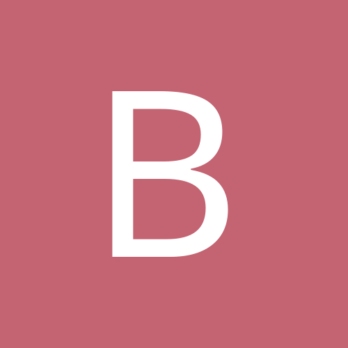 BradleyMek