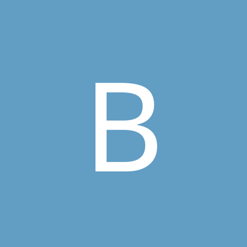 BrianLiege