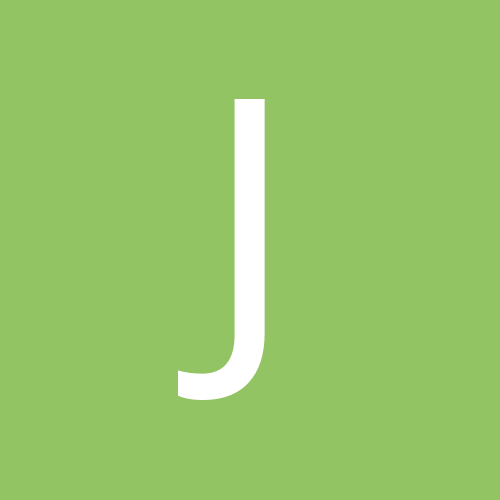 JohnnyleW
