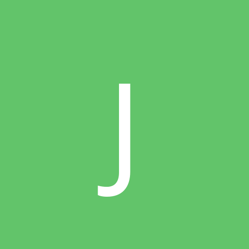 Jasonrow