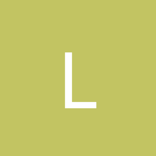 LewisWhect