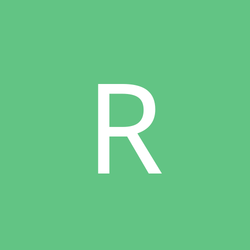 RolandBug