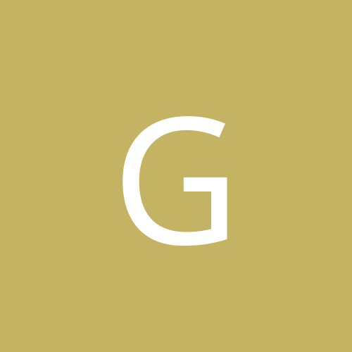 GregoryBlutt