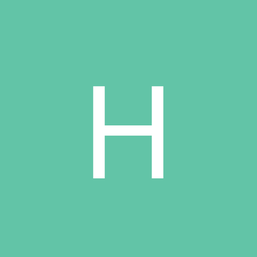 Henrygon