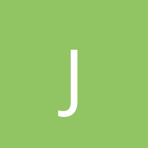 JasonTot