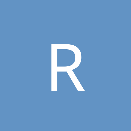 Rogerraste