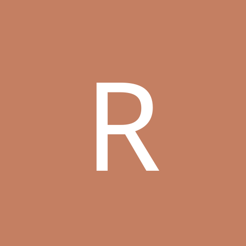 Richardrab