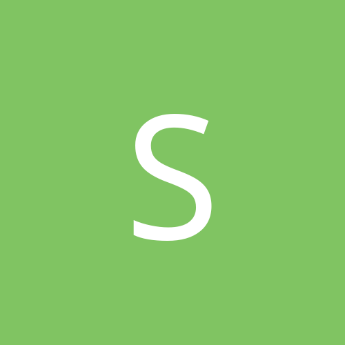 ShawnZon