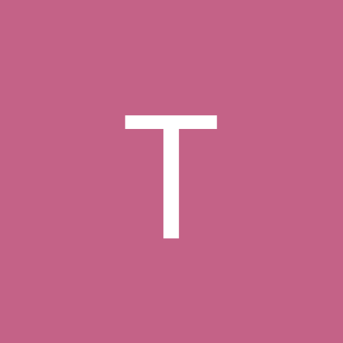 Thomasvah