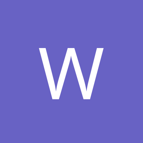 WilliamHus