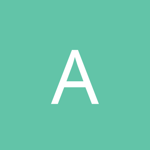 Albertmom