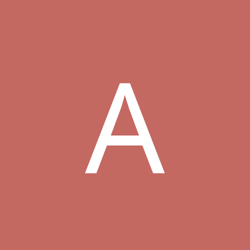 Andrewtem