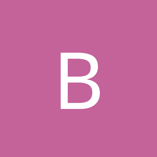 Billielem