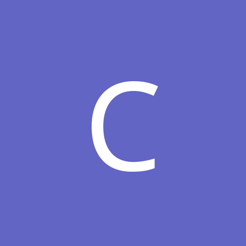 Curtisdaf