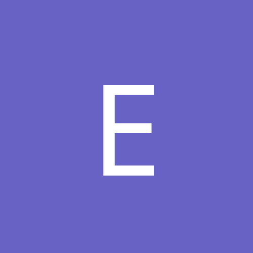 EdwardWrEry