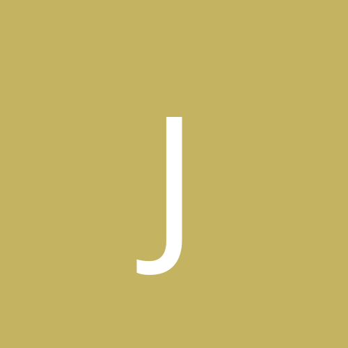 Josephhen