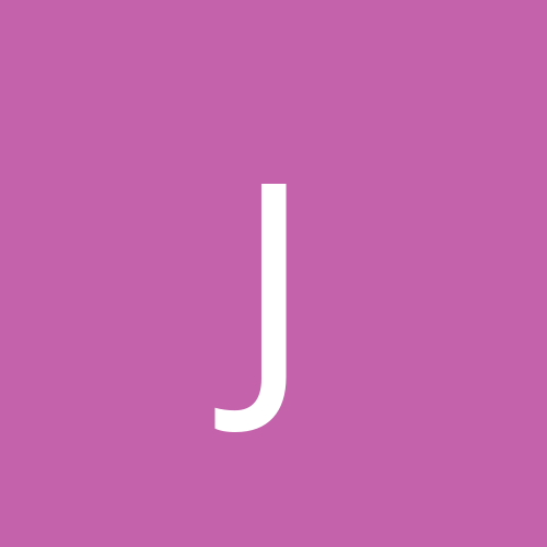 JerryZooni