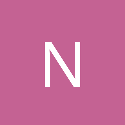 Noergog