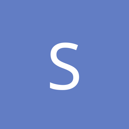 SergioDer