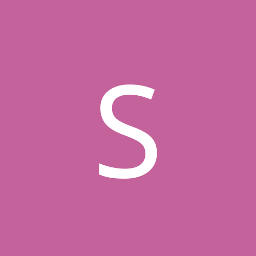 Stevensof