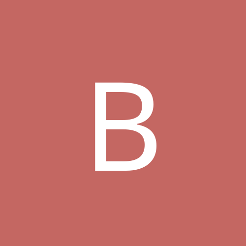 BuddySog