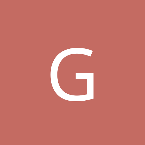 Gabrielcok