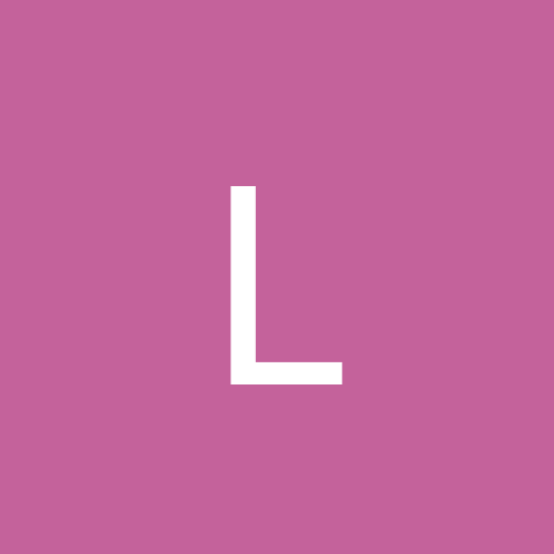 Leonardunano