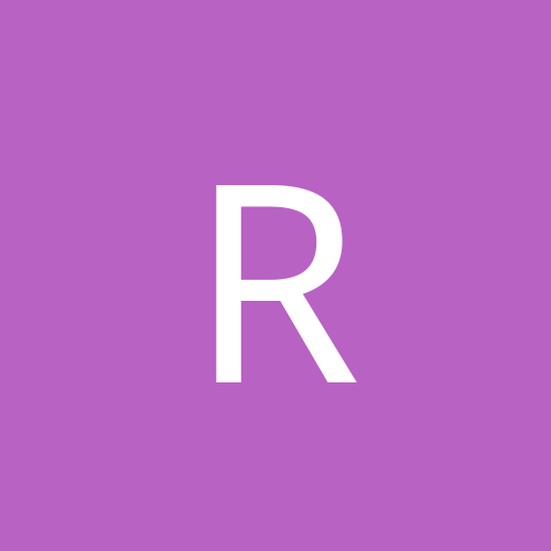 RichardSwots