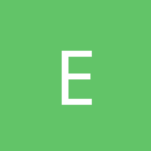 EdwardRob