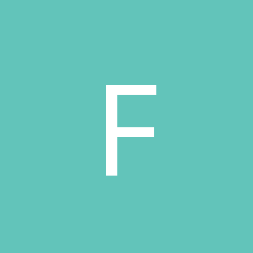 Feqrgog
