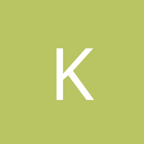 Keergog