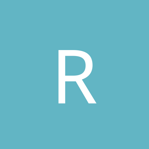 RobertSnuct