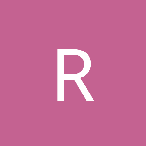 RogerRog
