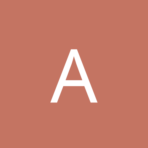 Antondig