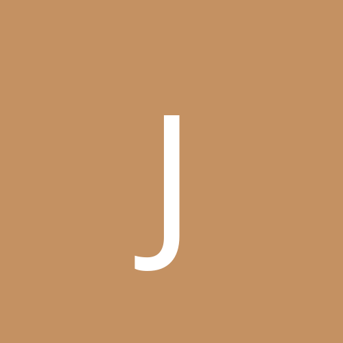 Jimmypreer