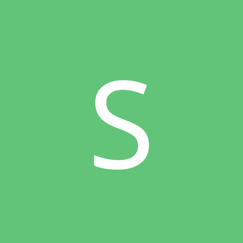 stamp_maker_oypn