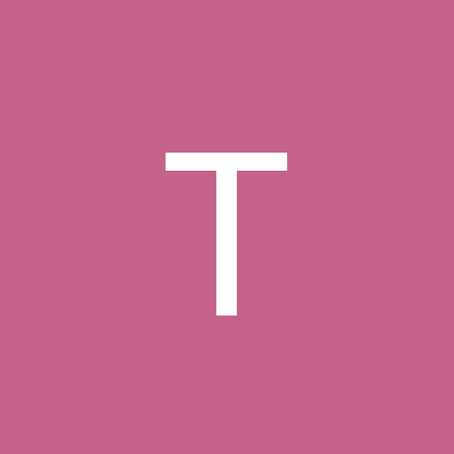 tkani_optom_sqPa