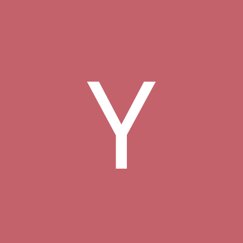 yorcy43