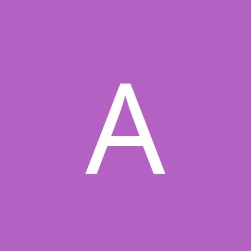 AndrewTup